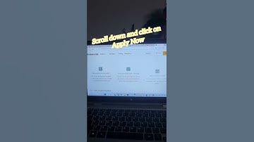 Captioning Site Nr 1. Complete these sign up steps and see if you can become a captioner