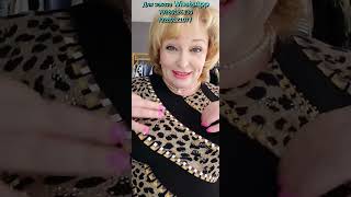 картинка: Новая красивая осенняя  коллекция на осень!!! Турция!!!WhatsApp+79280125130 +79280121077