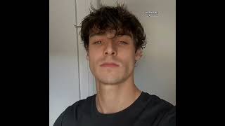 Karım Ol. Yaralasar シ