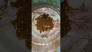 beef & mutton Keema for any occasion | family dawat | party | homemade #shorts #food #youtubeshorts