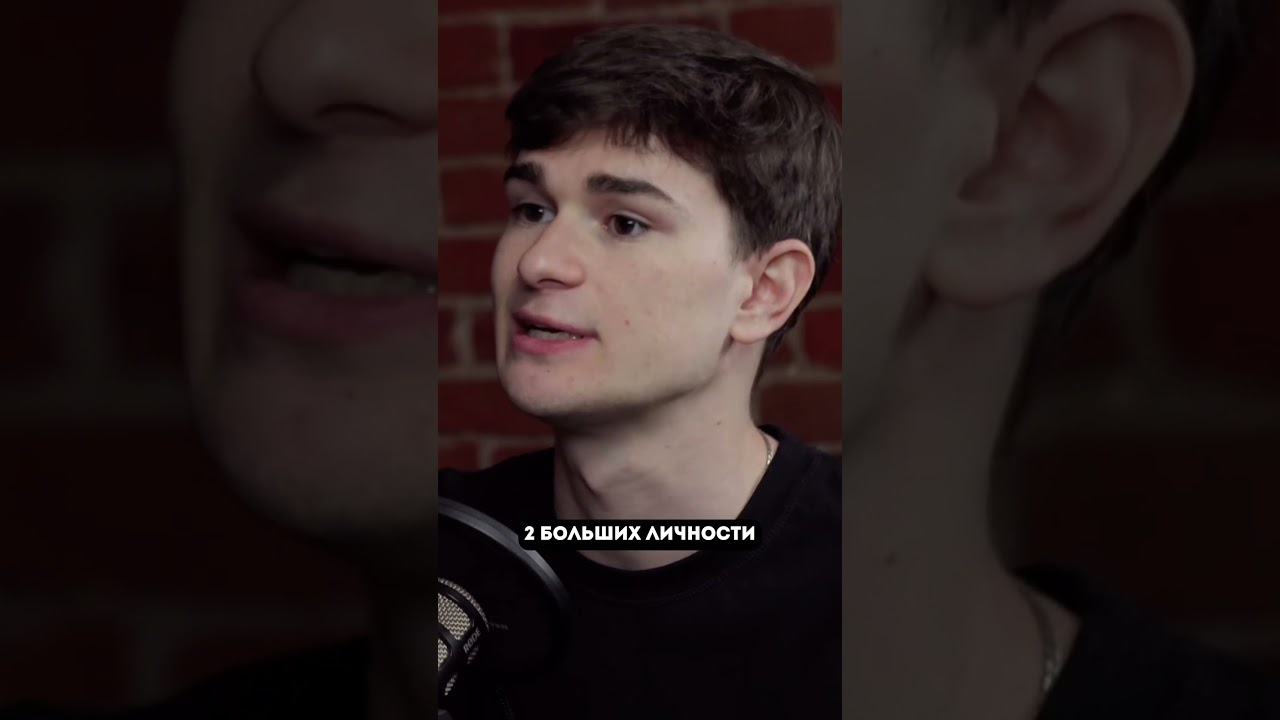 PHARAOH ПРОИГРАЛ ОТ УХОДА ИЛЬИ КОНОПЛЕВА? 