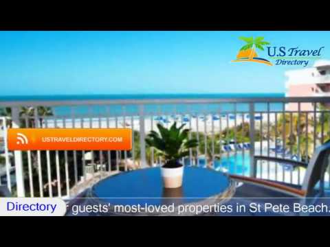 beach-house-suites-by-loews-don-cesar---st-pete-beach-hotels,-florida