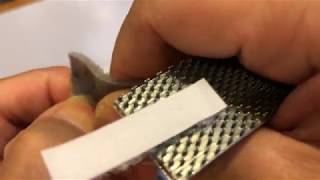 Velcro® Industrial Strength Fasteners Video