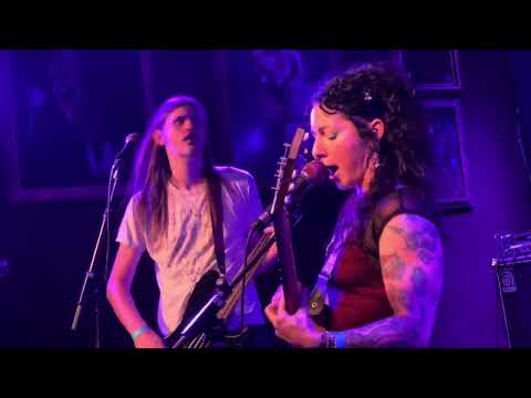 Related Embedded Video Item Thumbnail