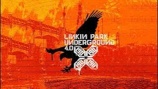 Linkin Park feat Jonathan Davis - One step closer [live] (Instrumental)