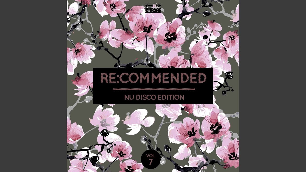 Give Me the Funk (Macs Cortella Remix)