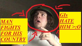 Rising Storm 2: War Crime Compilation