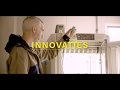 Dockwize  your innovation hub   zeeland   trailer kort