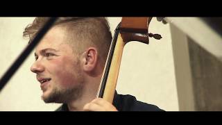 Hajiorchestra - Belokamenna Cheshma