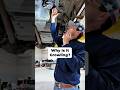 Why Your Powerstroke Is Hissing and Taking Longer to Start #shorts