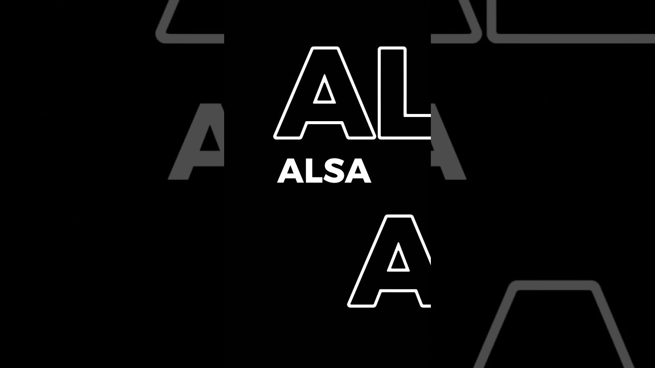 Transform your ride with Alsa Easy Chrome