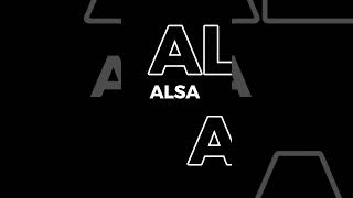 Transform your ride with Alsa Easy Chrome