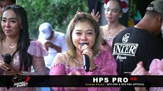 JABLAY | PMY-MUZIEK | DONDERDAG 6 NOVEMBER 2025 | KARANGAMPEL-PARIGIMULYA