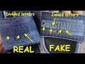 Christian Dior sandals real vs fake. How to spot real Dior  Dway Wedge slides