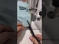 Designer Lace Sewing Design | Luxury Dress Suit Look #shorts #shortsfeed #viral #wowfashion