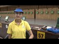 Interview with Chinki Yadav ENG