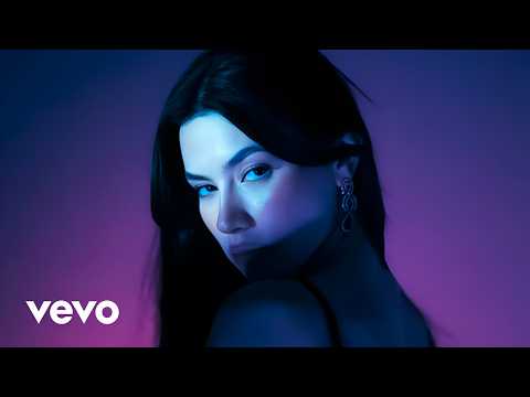 DEEPYNN - Half Goodbye (Original Mix)