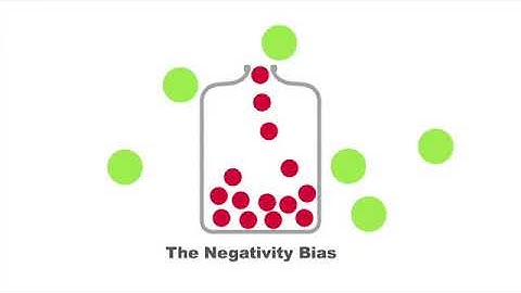 "Hardwiring happiness" : Dr Rick Hanson à TEDxMarin 2013