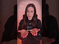 НАРЕШТІ! U420 всьо?