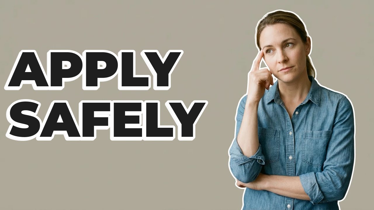 Why Is Correct Pesticide Application Important?