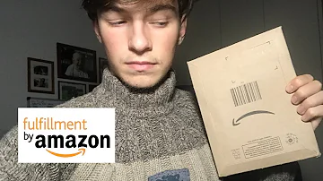 Come vedere la categoria di un prodotto Amazon?