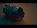 Sigma 14-24 mm f/2.8 DG DN ART | Test und Vergleich zur DSLR-Variante [Deutsch]