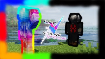 Chaos Of Creation Reboot | Episode 30 | What