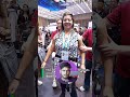 This Invention Looks Like Sci-Fi But It’s Real 👀