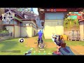 808Riot  BENJAMINRICH  Lie feat Tuxx (valo montage)