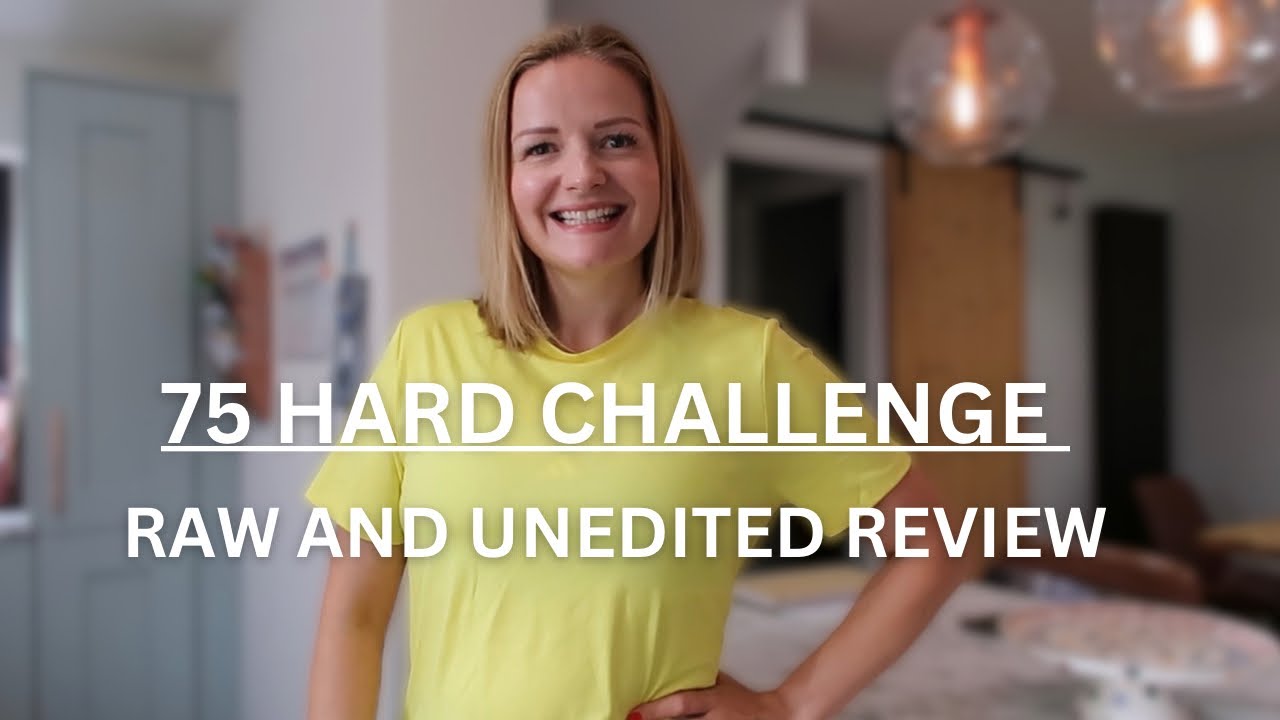 75-hard-my-first-9-days-of-the-internet-s-toughest-fitness-challenge