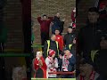 Onto the play-off final 🔥 | Cliftonville #SportsDirectPrem