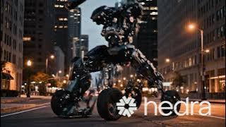 video f4e04cda 0a1d 4e50 a229 35a5a4f51703 17608897804511