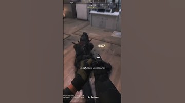 Making the right decision… #duos #warzone #callofduty #modernwarfare2 #warzone2 #xbox #xboxseriess