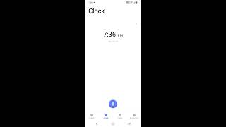Full Force7 Kollate – Background Location Tracking Demo Update