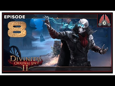 let's-play-divinity:-original-sin-2-(2019-magic-run)-with-cohhcarnage---episode-8