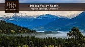 images Stealey Mountain Ranch stealey mountain ranch ridgway