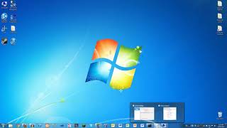 How To Set Up Remote Desktop To Work From Home