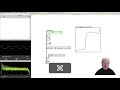 13. Waveshaping in Pure Data