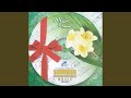 گریه بی بهانه گریه بی بهانه