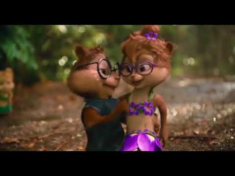 Bas Ek Baar | Official Video Song | Soham Naik | Anurag Saikia | Gaana Original
