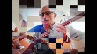 Hayat Yorarsin Beni̇ (Söz - Müzik Onay Şahin)