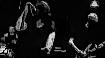 BEYOND THE GRAVE - BURNING BLOOD (Official video)