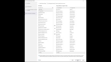 How to Easily Export Orders to CSV with Store Manager for PrestaShop by eMagicOne