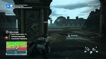 Assassin