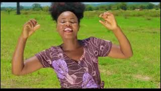 Mabalozi wa Yesu Choir,Chalinze Nyama Dodoma-Nikukaribie na Nini( video)