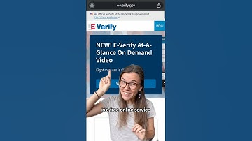 Did you know you can lock your SSN?