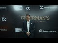 Hear from Mr. Anuj Puri, Co-founder &amp; Chairman of Anarock