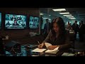 Black CEO Goes Undercover at Her Real Estate Company, The Next Day She Cuts Loose The Entire Staff!
