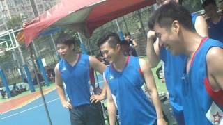 1060408 雙企盃預賽1v s樹德企管校友隊 part 4