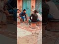 Village vlog #villagevlog#blog